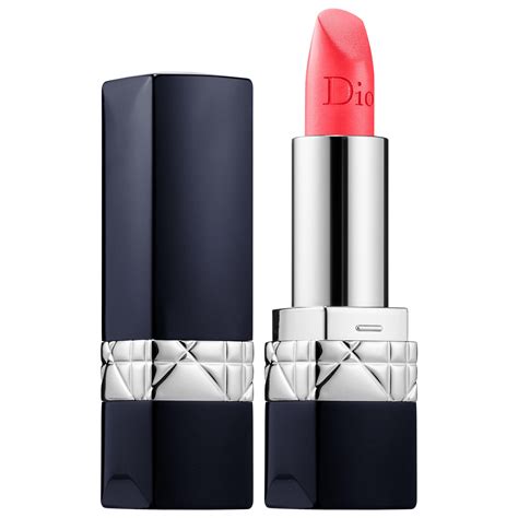 dior lipstick price france|best Dior lipstick.